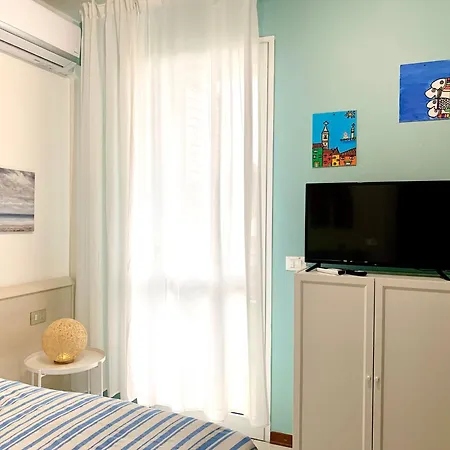 Lovely Winter Time - Apartamento *
